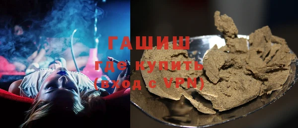 шишки Магас